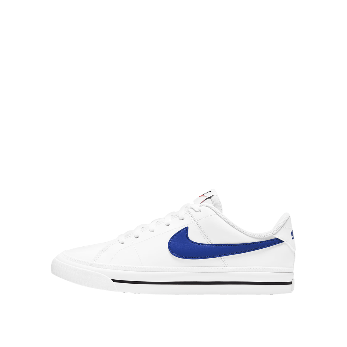 nike-court-legacy-white-da5380-101
