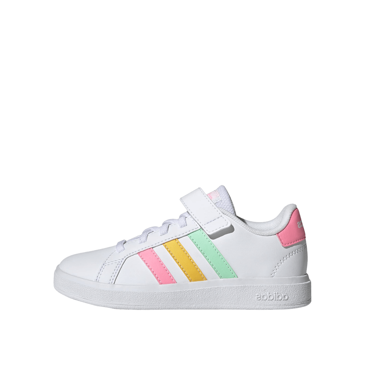 adidas-white-hp8913