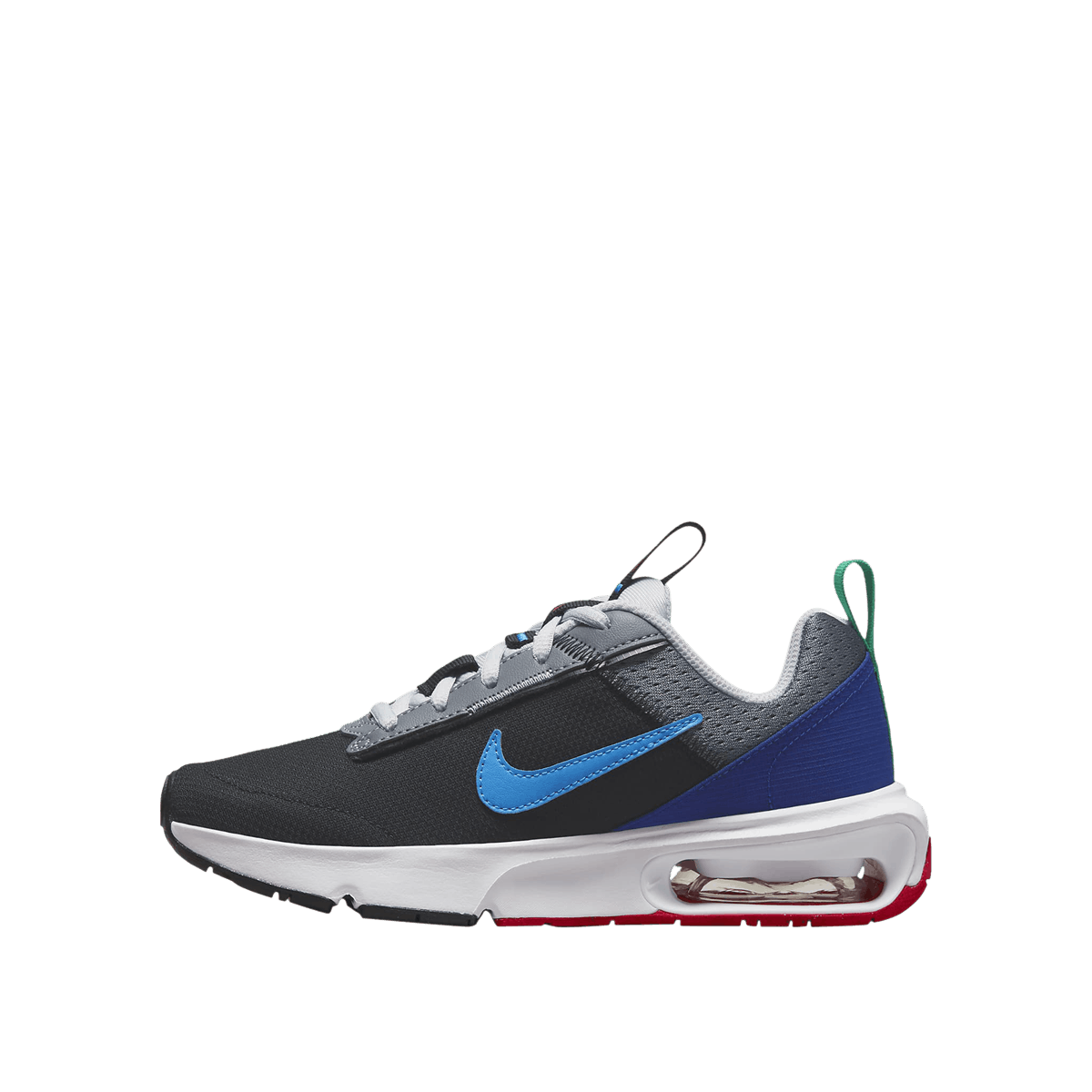 nike-air-max-intrlk-lite-black-dh9393-005
