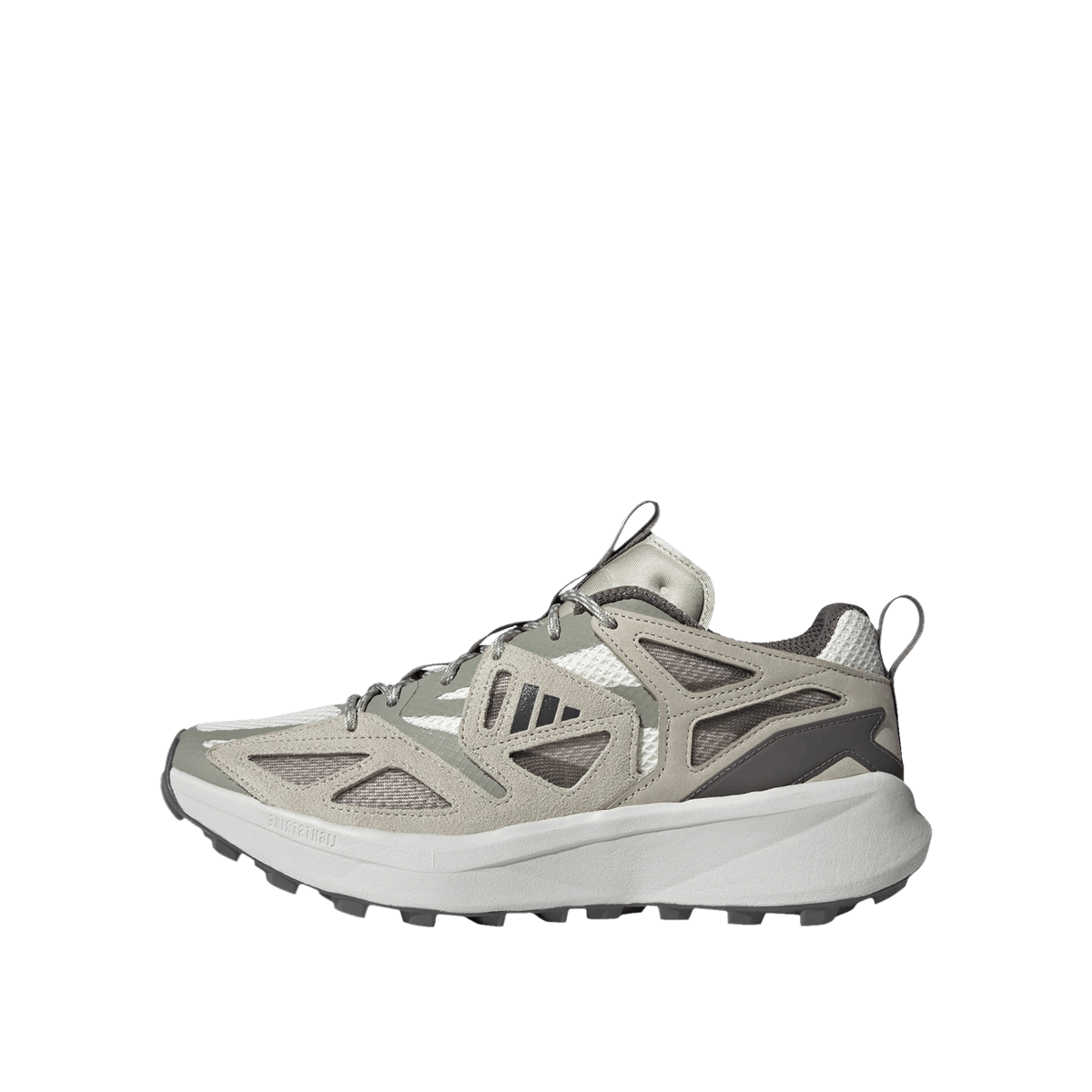 adidas-kantai-trail-white-ji4817