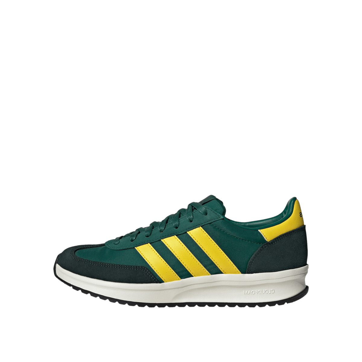 adidas-run-72-green-ih8589