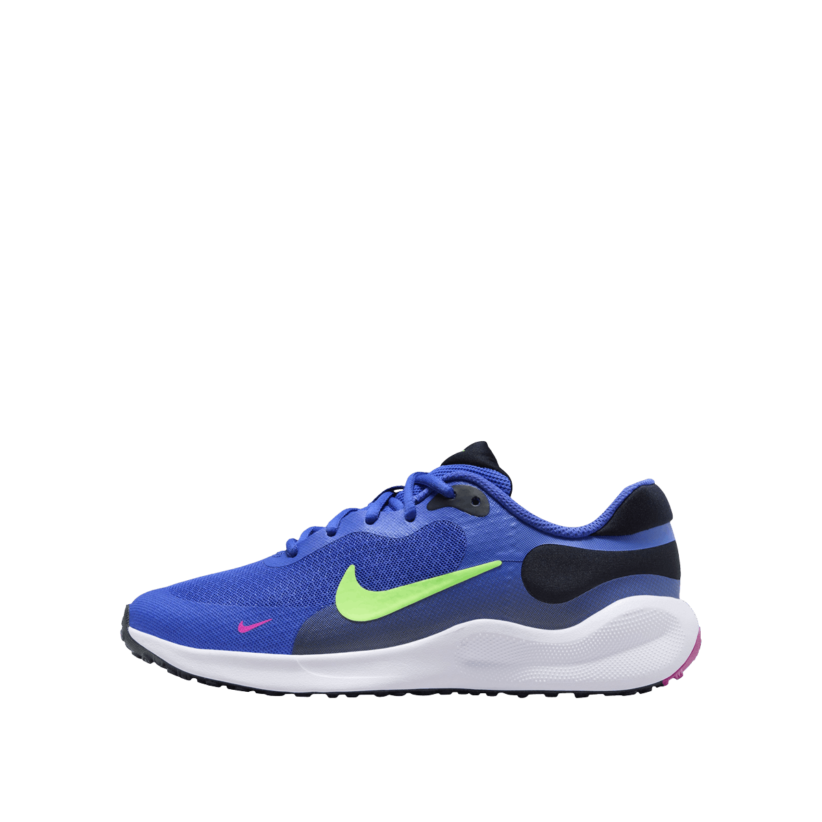 nike-revolution-7-gs-ultramarine-lime-blast-fb7689-500