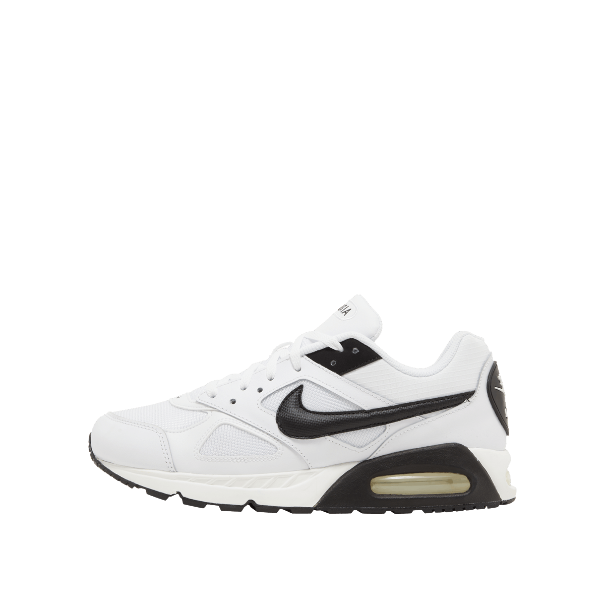 nike-air-max-ivo-white-580518-106