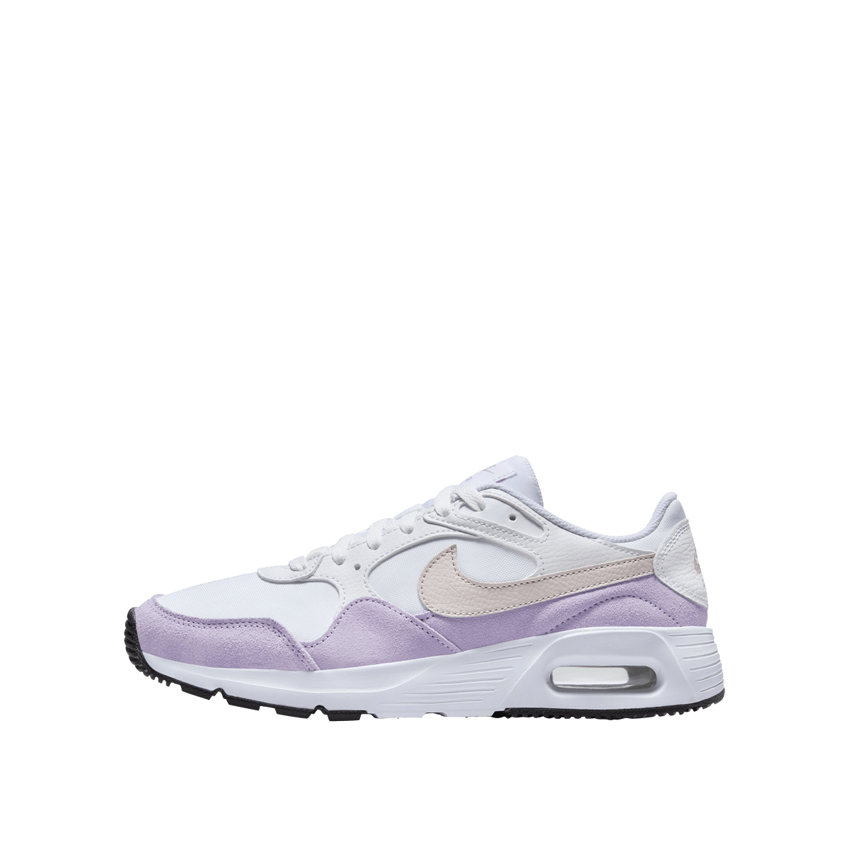 nike-air-max-sc-white-cw4554-120