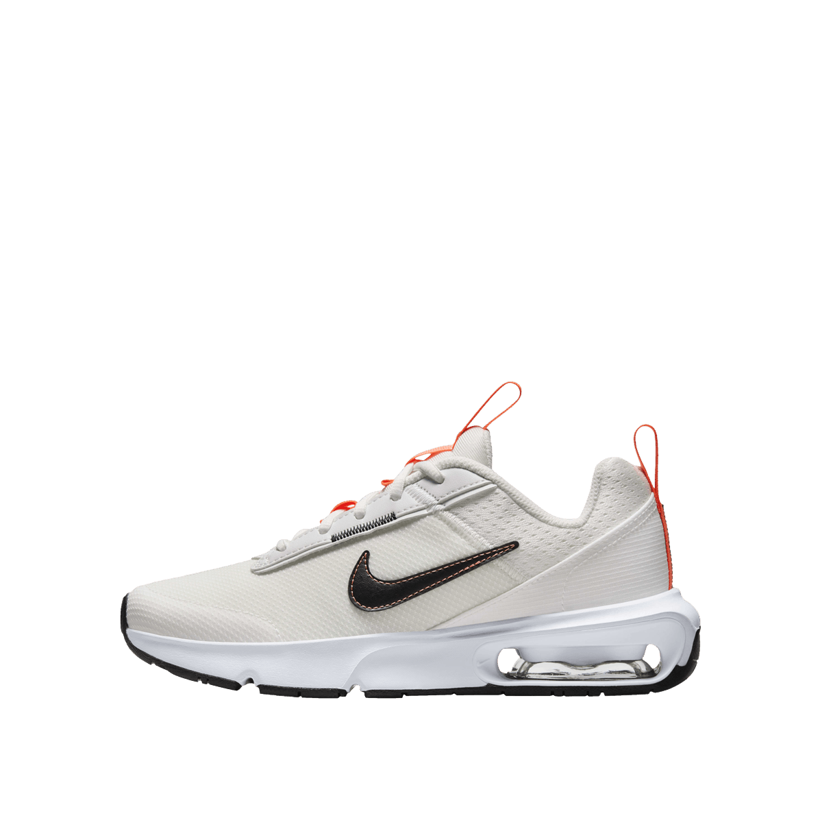 nike-air-max-intrlk-lite-blanc-dh9393-105