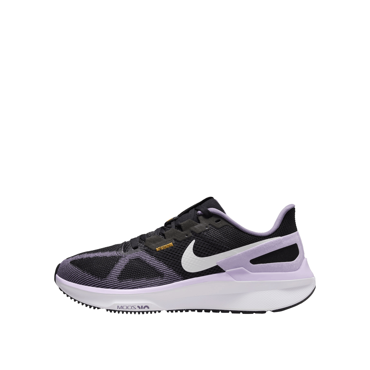 nike-air-zoom-structure-25-black-dj7884-006