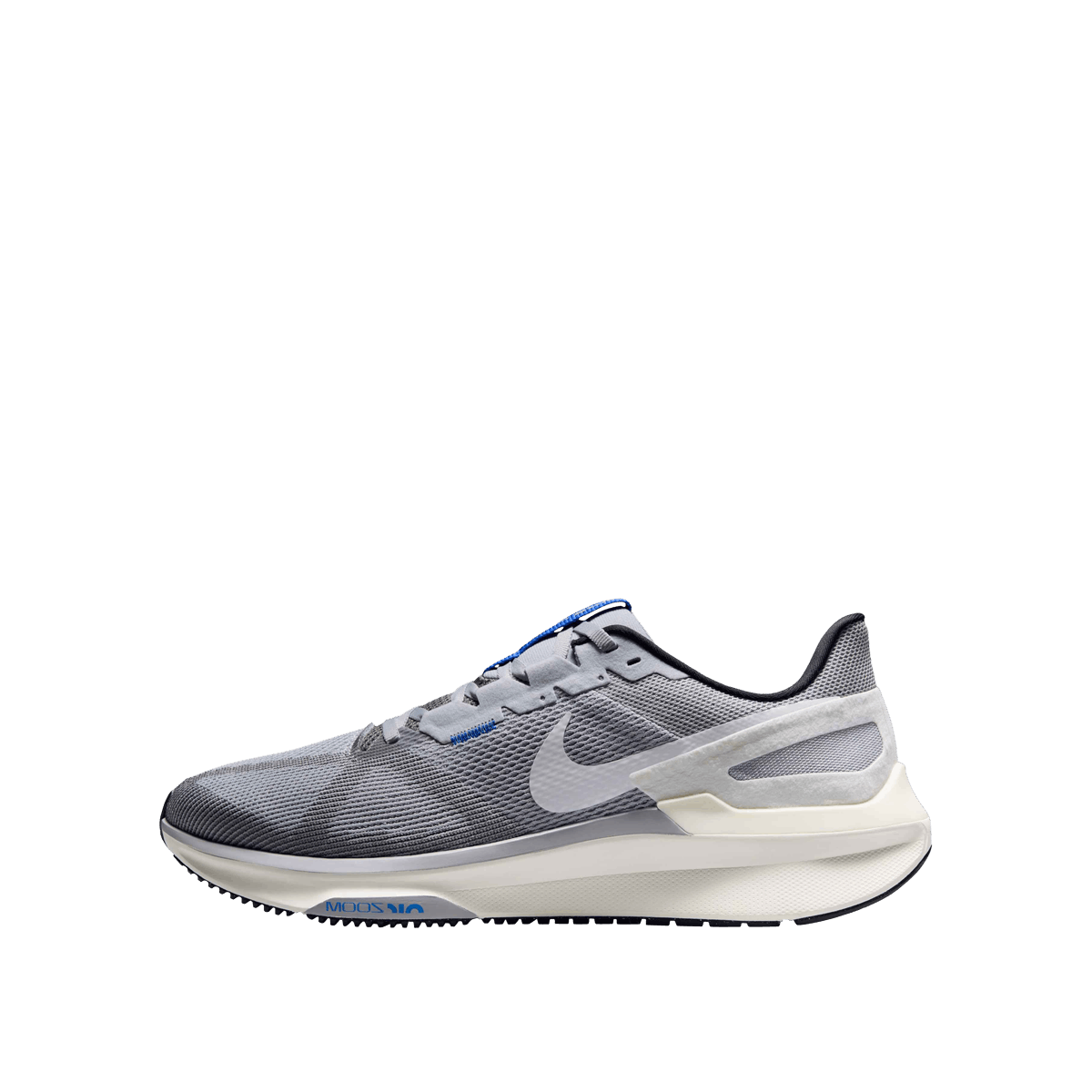 nike-structure-25-grey-dj7883-011