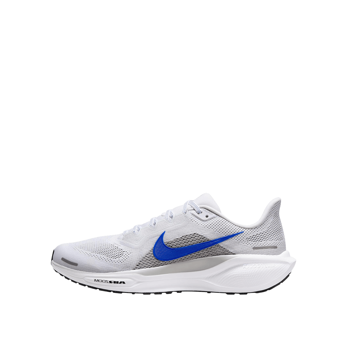 nike-pegasus-41-white-fd2722-110