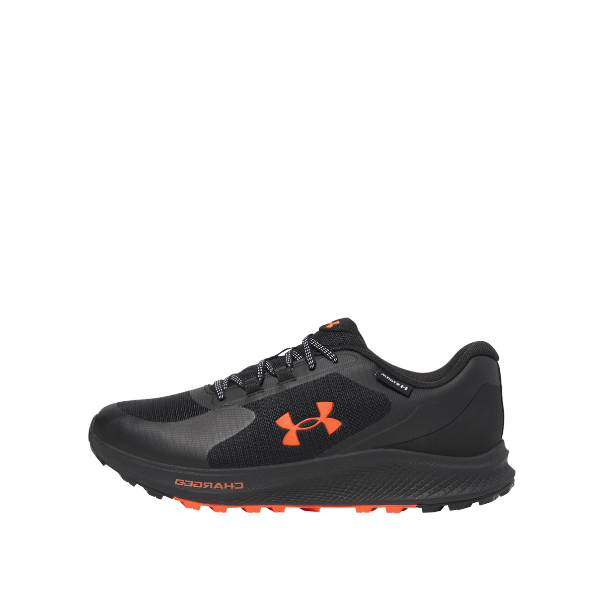 under-armour-bandit-3-black-3028657004