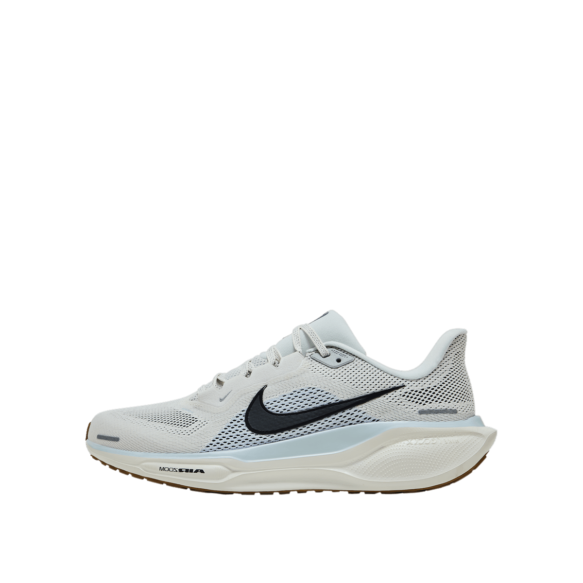 nike-pegasus-41-beige-fd2722-113