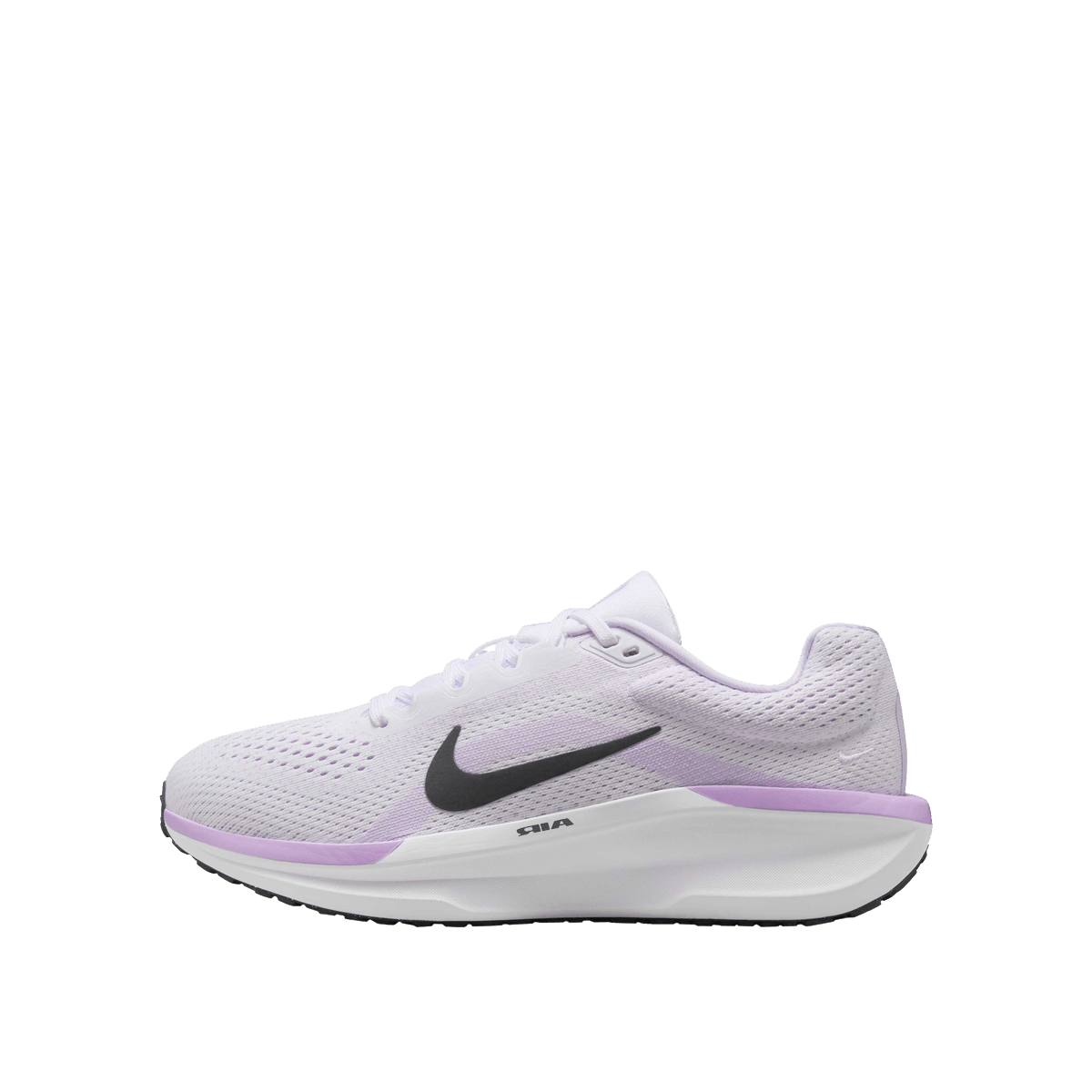 nike-winflo-11-white-fj9510-106