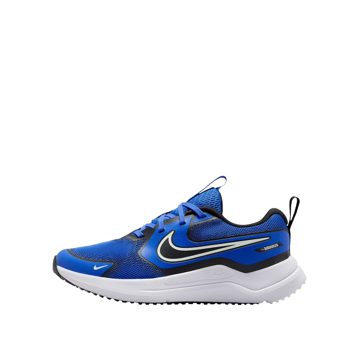 nike-cosmic-blue-hm4402-407
