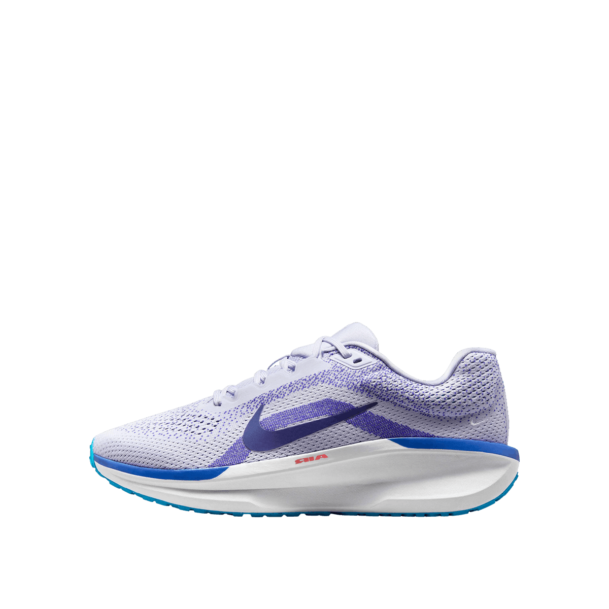 nike-winflo-11-bleu-fj9509-006