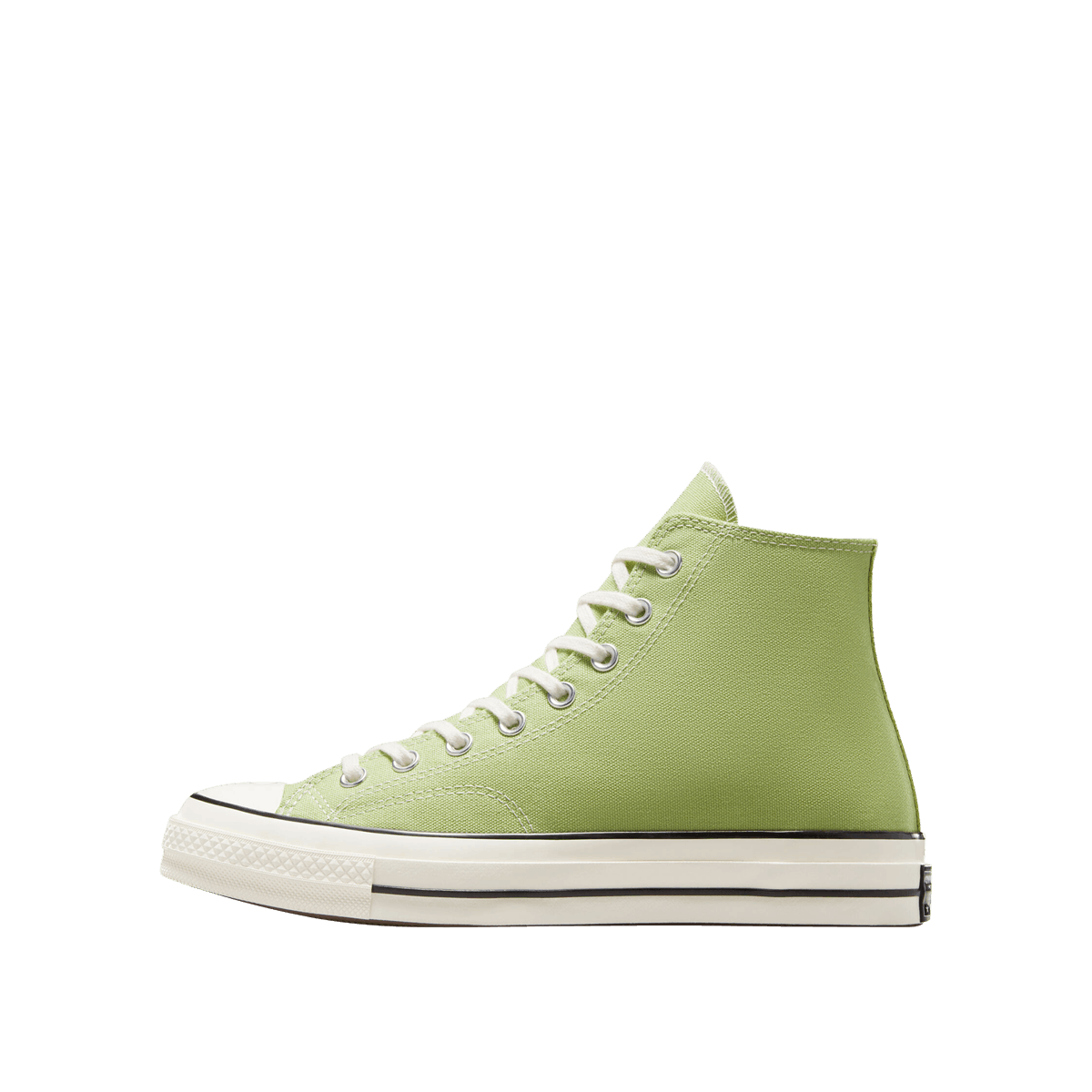 converse-chuck-70-vintage-canvas-green-a04585c