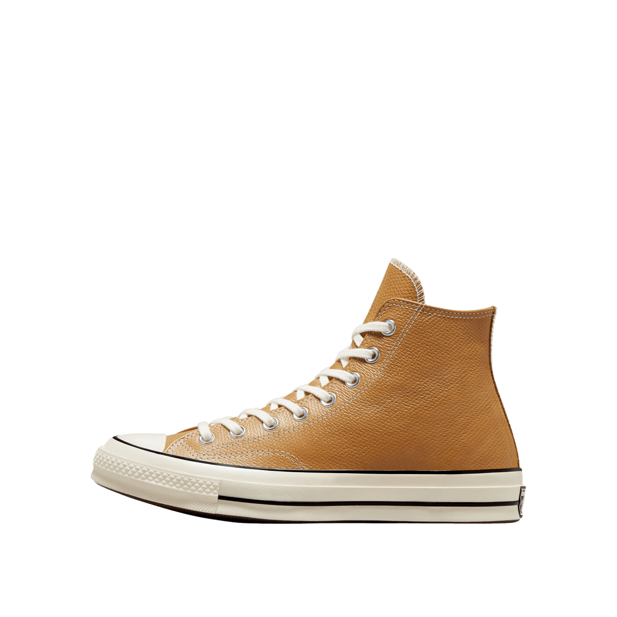 converse-chuck-70-leather-brown-a04580c