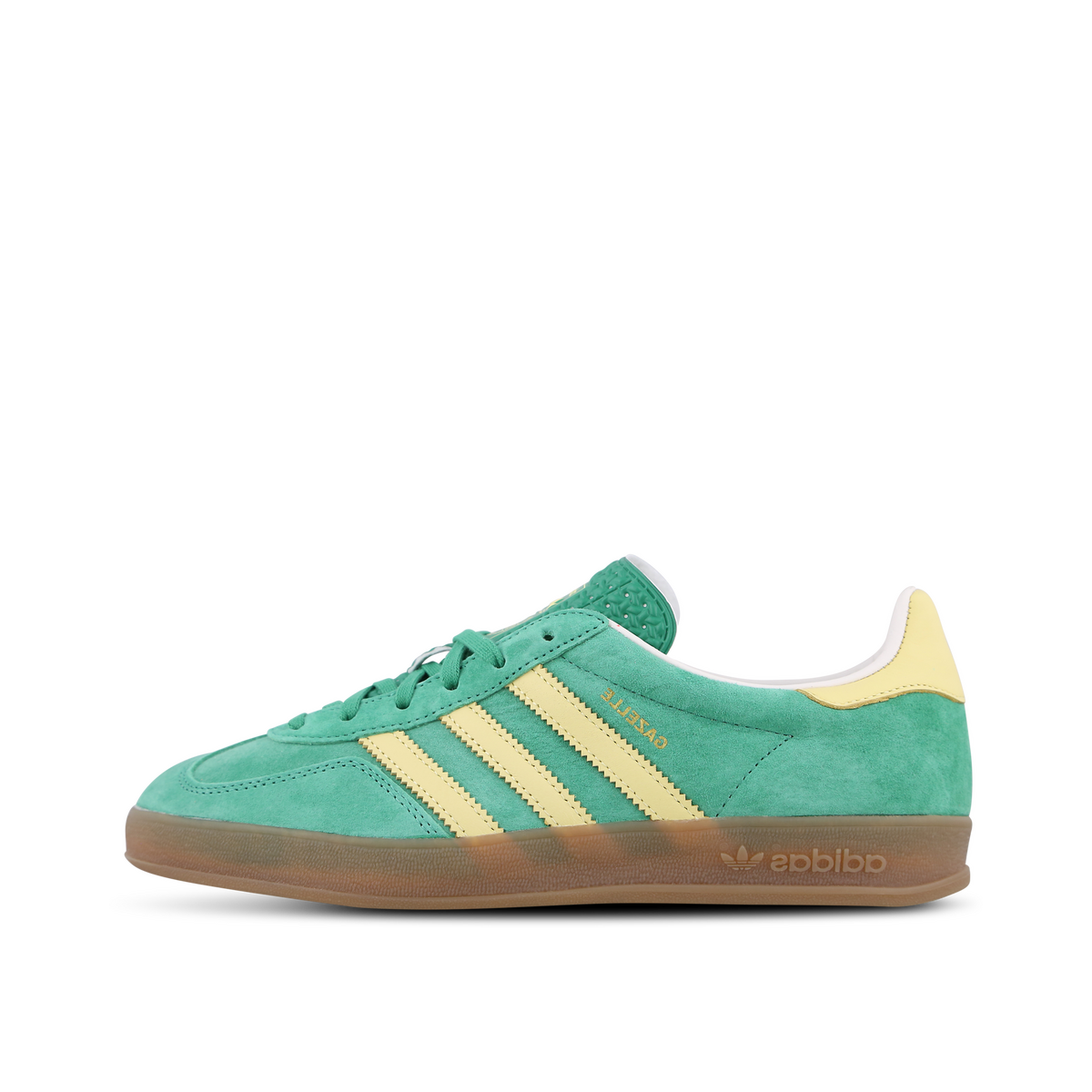adidas-gazelle-indoor-green-ih7500