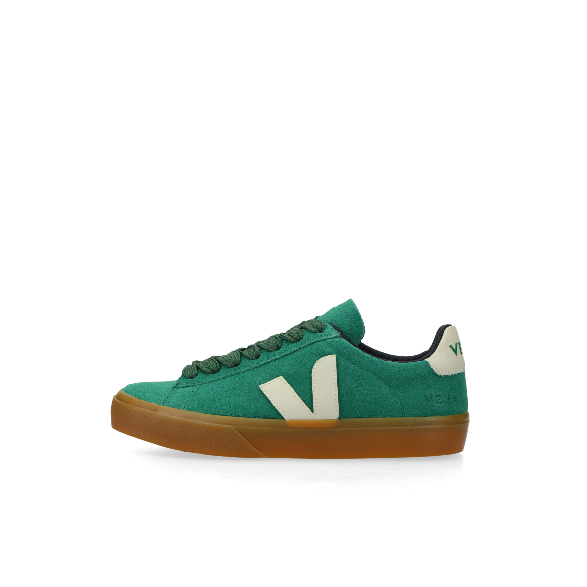 veja-campo-bold-suede-golfstone-cp0303695