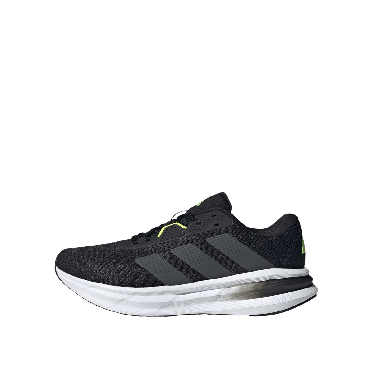 adidas-galaxy-7-noir-jq2625