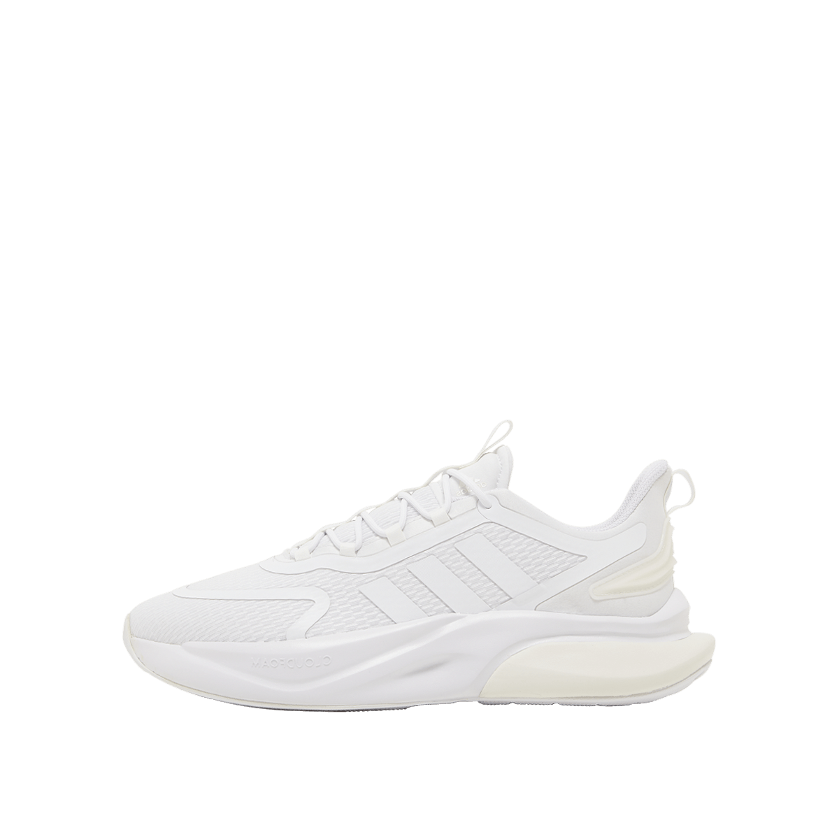 adidas-alphabounce-plus-triple-white-hp6143