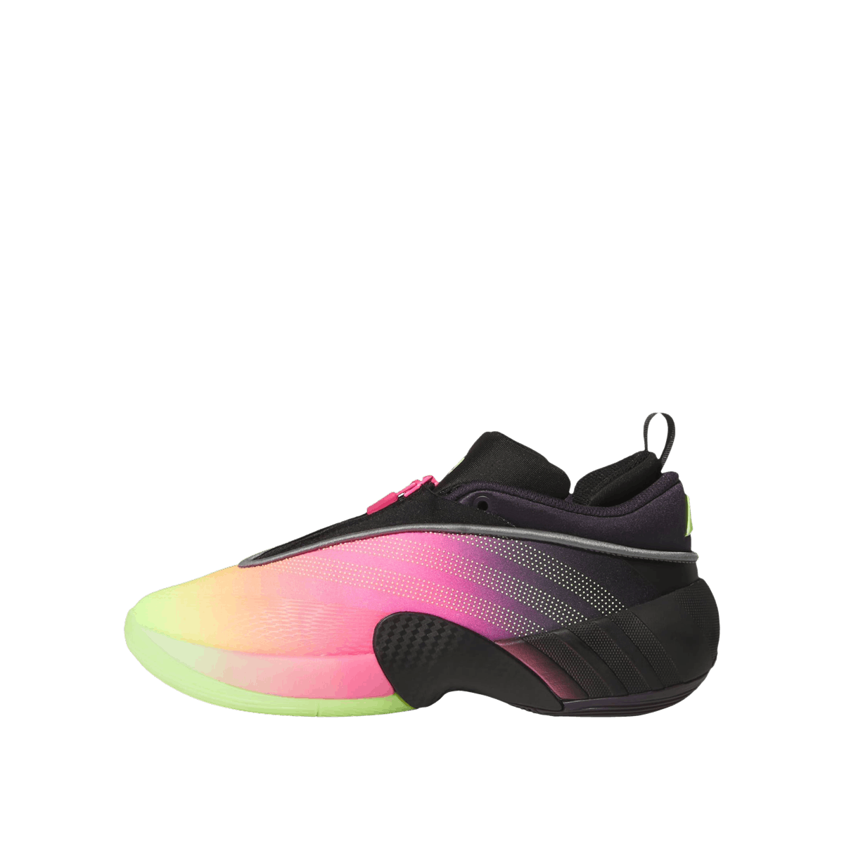 adidas-d-o-n-issue-7-j-spida-elite-camp-pinkviolet-jq5265