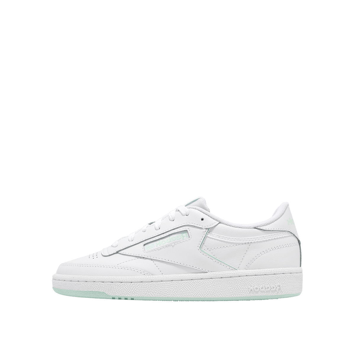 reebok-club-c-85-white-mist-100033090