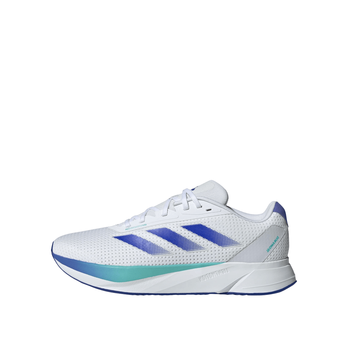 adidas-duramo-sl-white-if9481