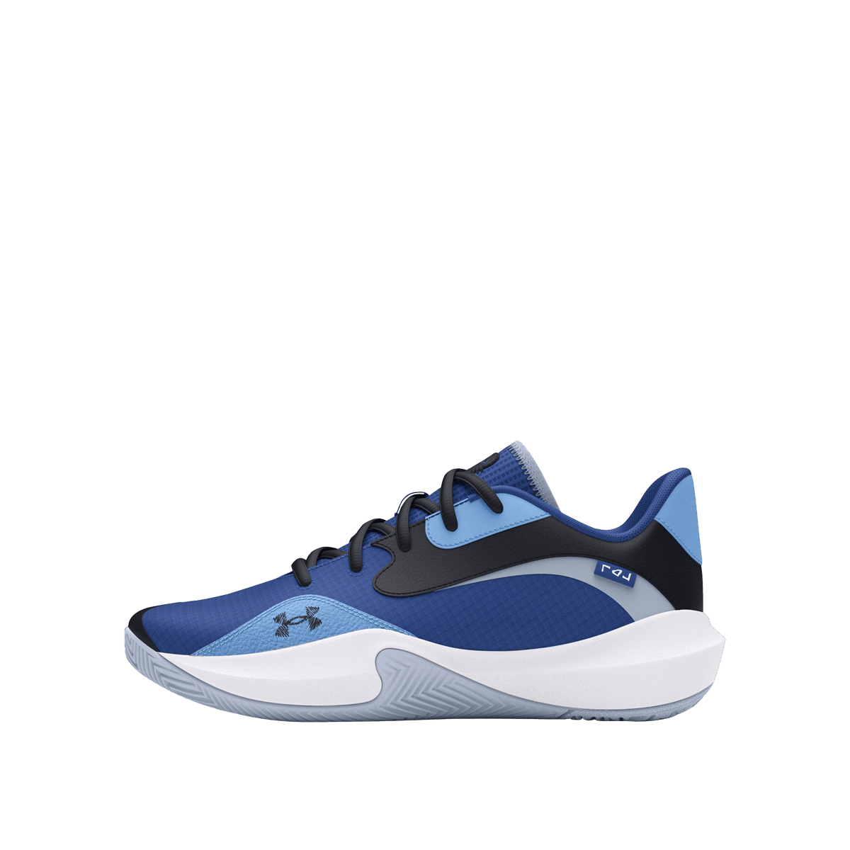 under-armour-lockdown-7-low-blue-3027646401