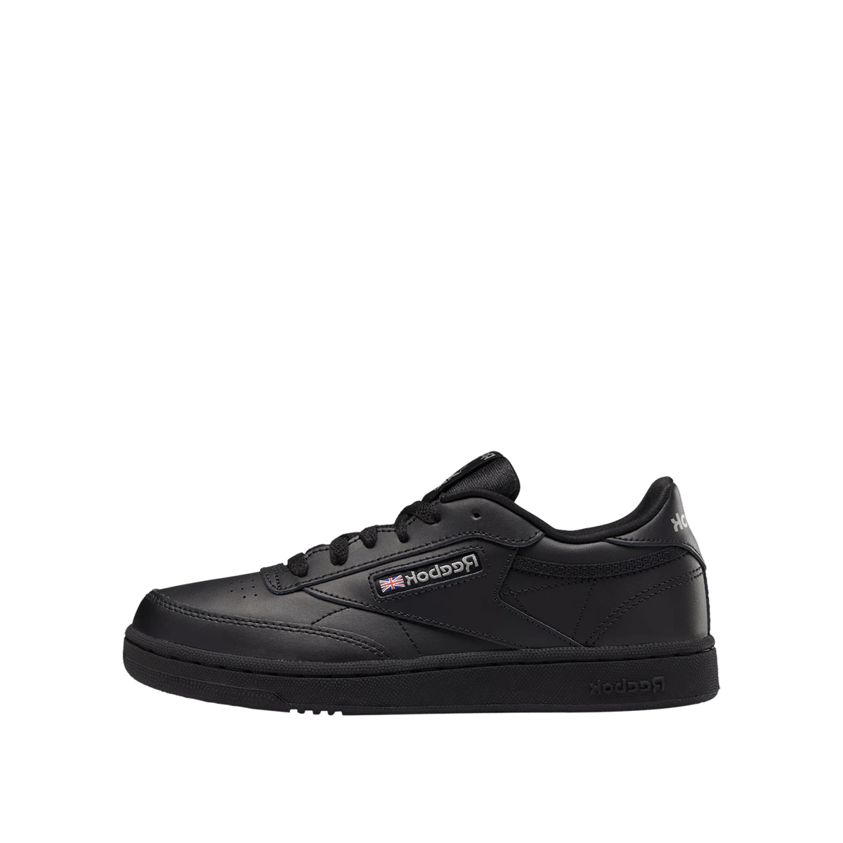 reebok-club-c-black-charcoal-100000198