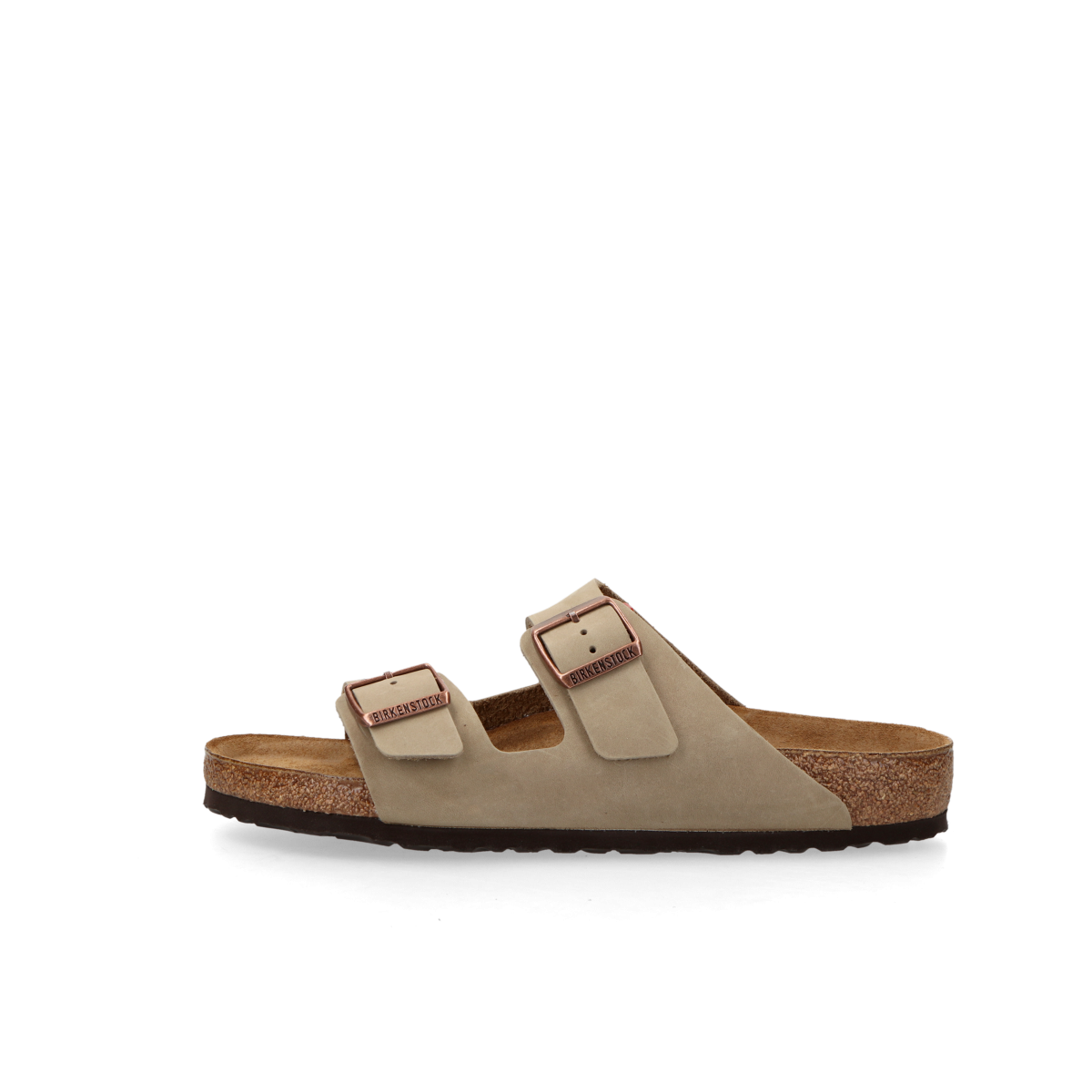 birkenstock-arizona-nu-oiled-tobacco-brown-352201-13