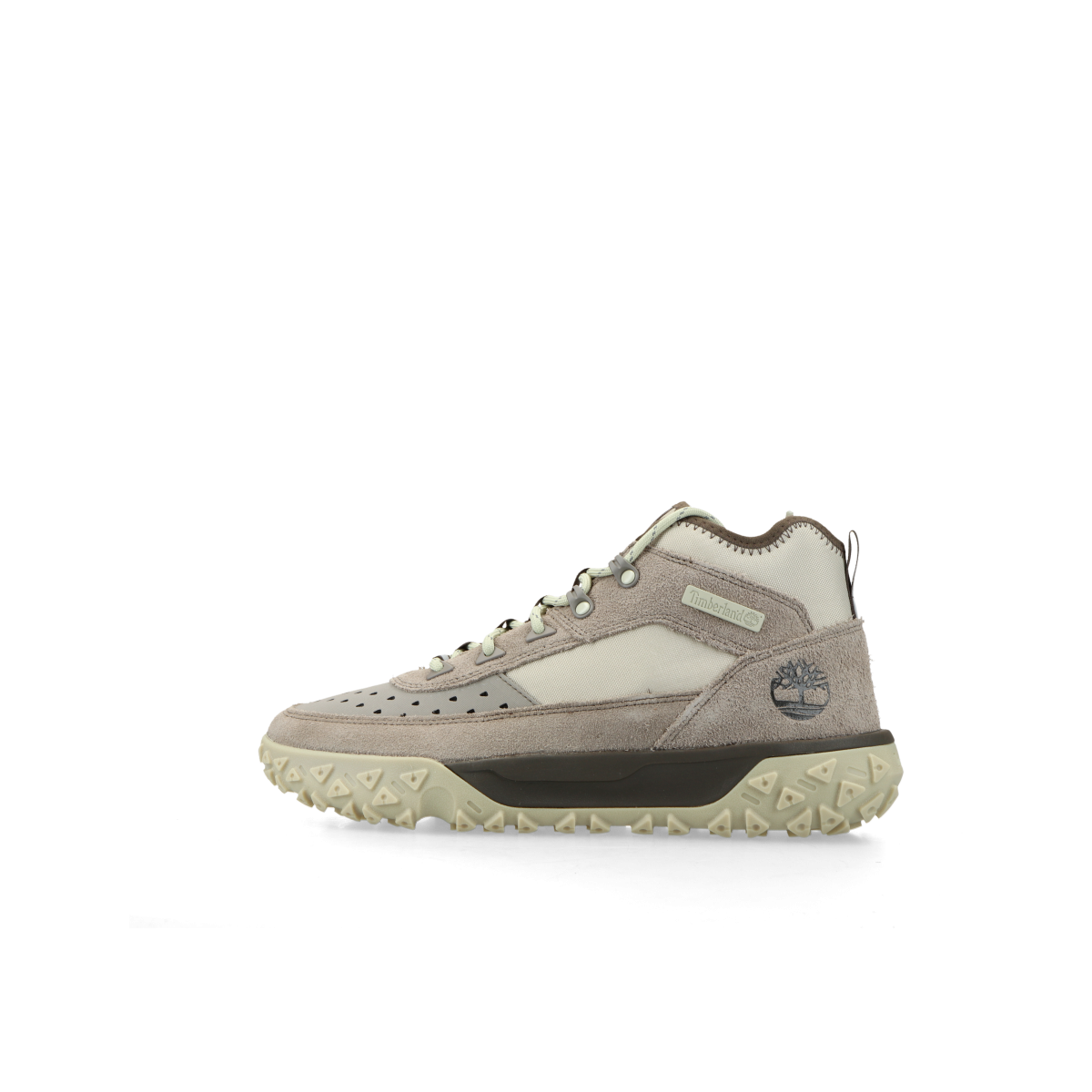 timberland-greenstride-motion-6-mid-greybeige-tb0a6cw1y551