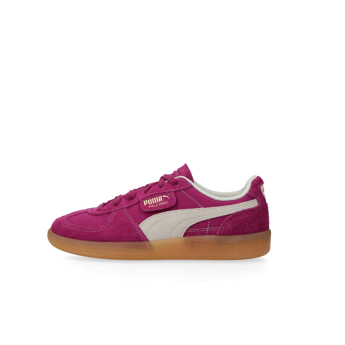 puma-palermo-vintage-pink-396841-07