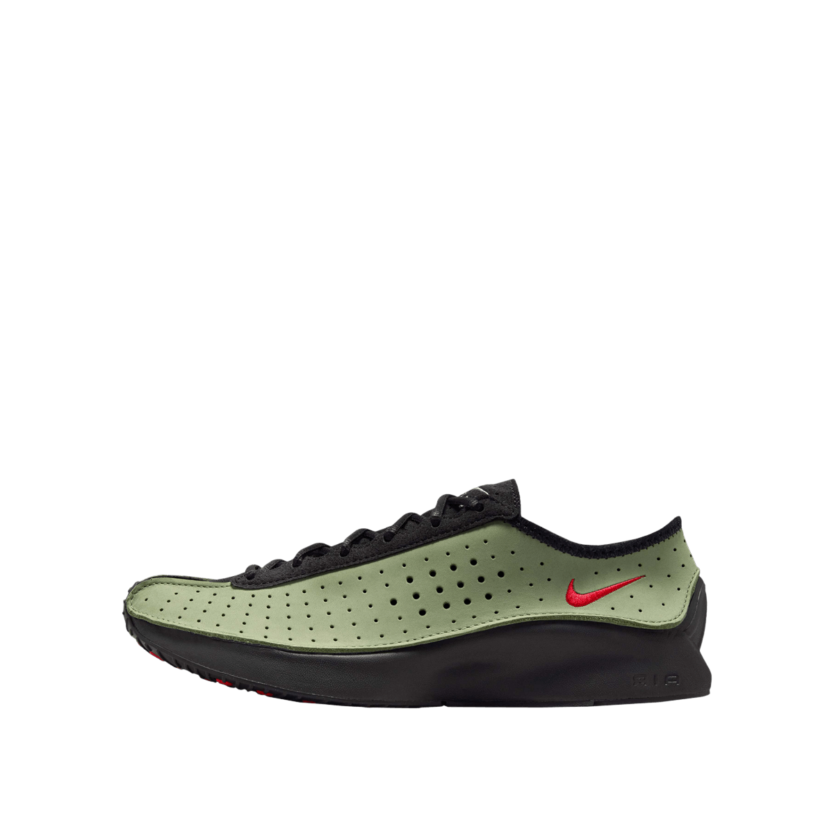 nike-air-superfly-green-hq7955-302