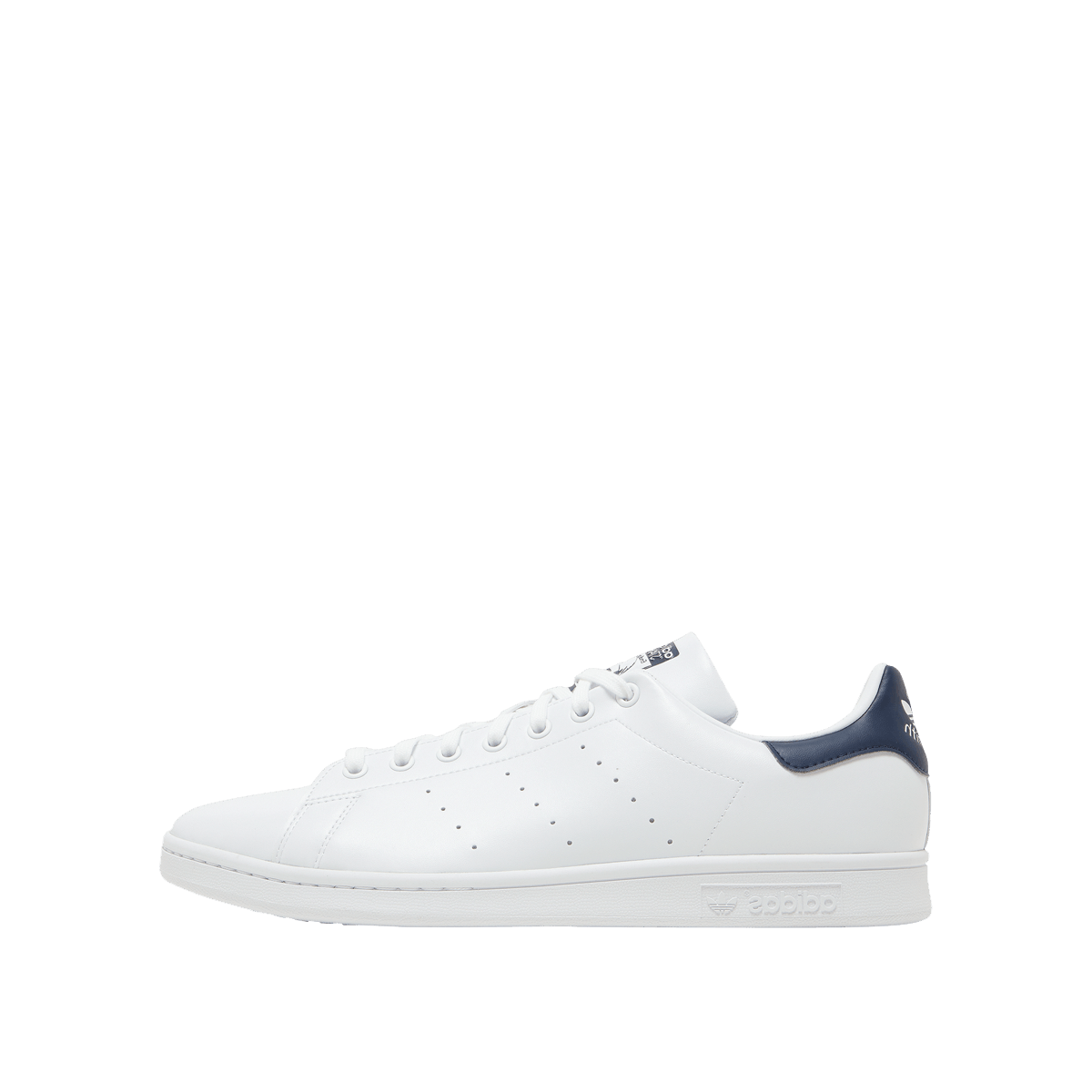 adidas-stan-smith-white-fx5501