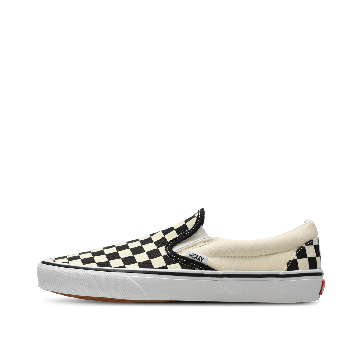 vans-checkerboard-black-vn000eyebww1