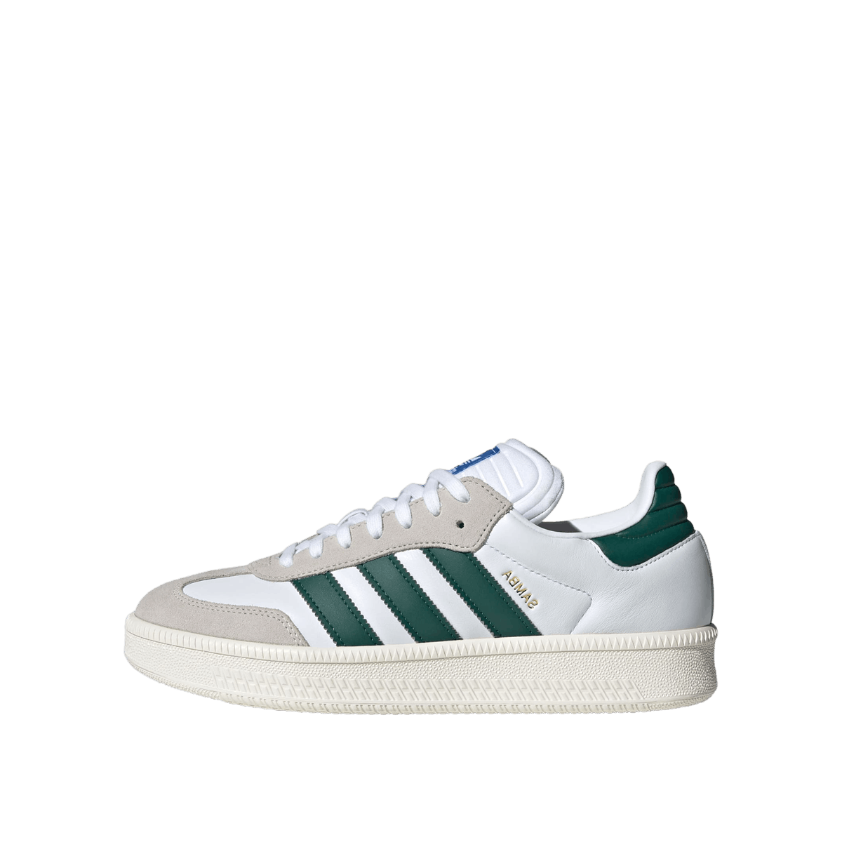 adidas-samba-xlg-white-jr0934