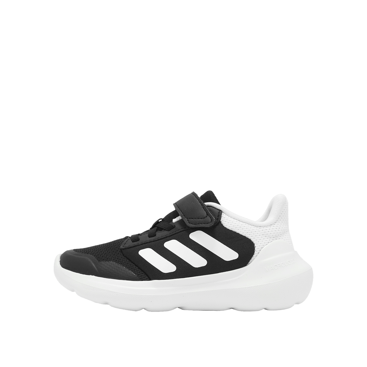 adidas-tensaur-3-0-black-ie5983