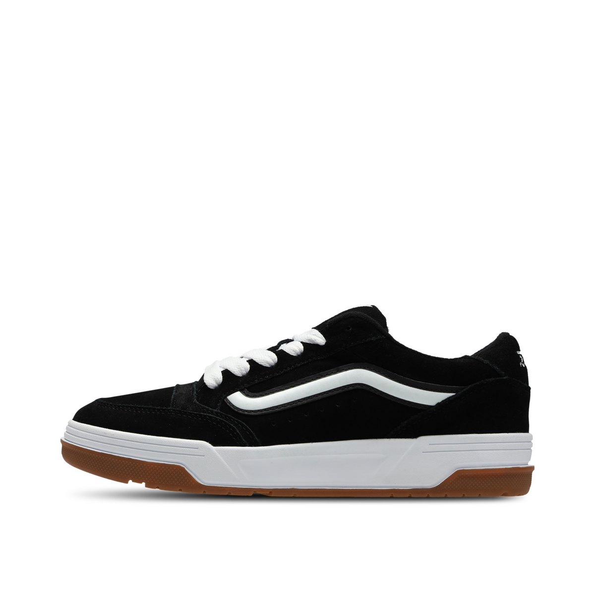 vans-hylane-brownblack-vn000d819x11