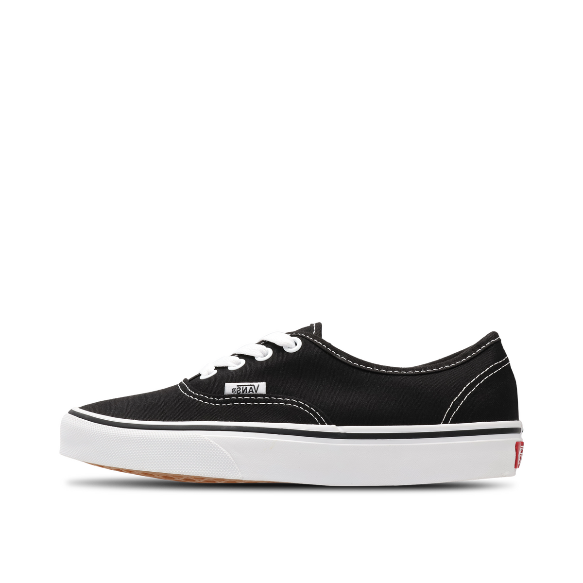 vans-authentic-black-vn000ee3blk1