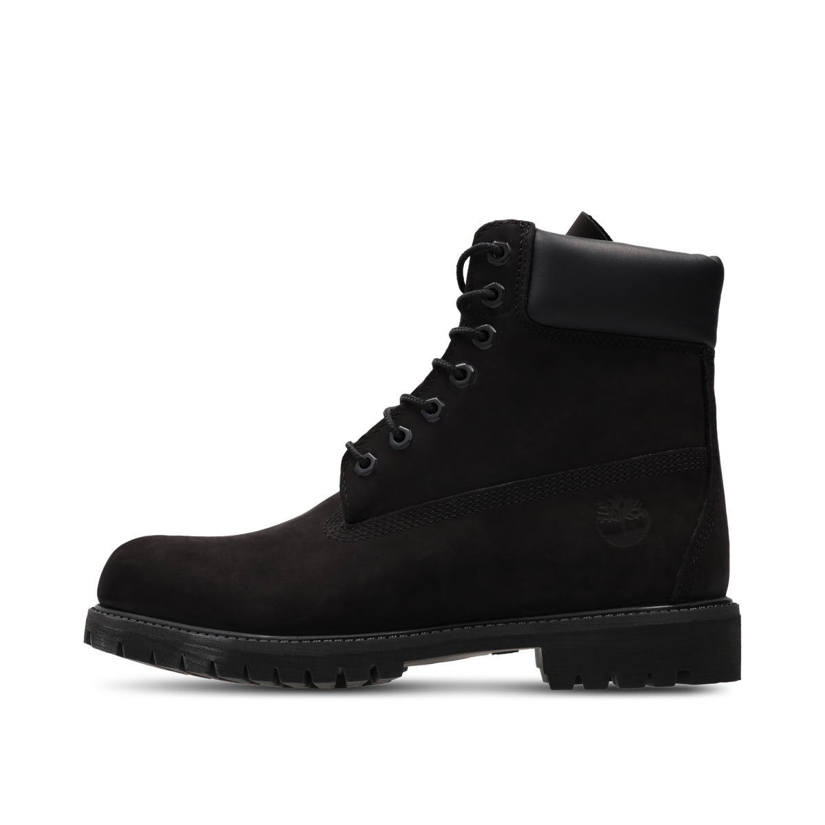 timberland-6-inch-black-tb110073001