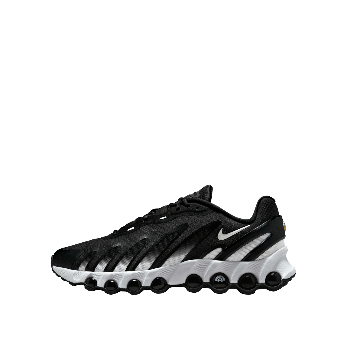 nike-air-max-dn8-black-white-fq7860-007