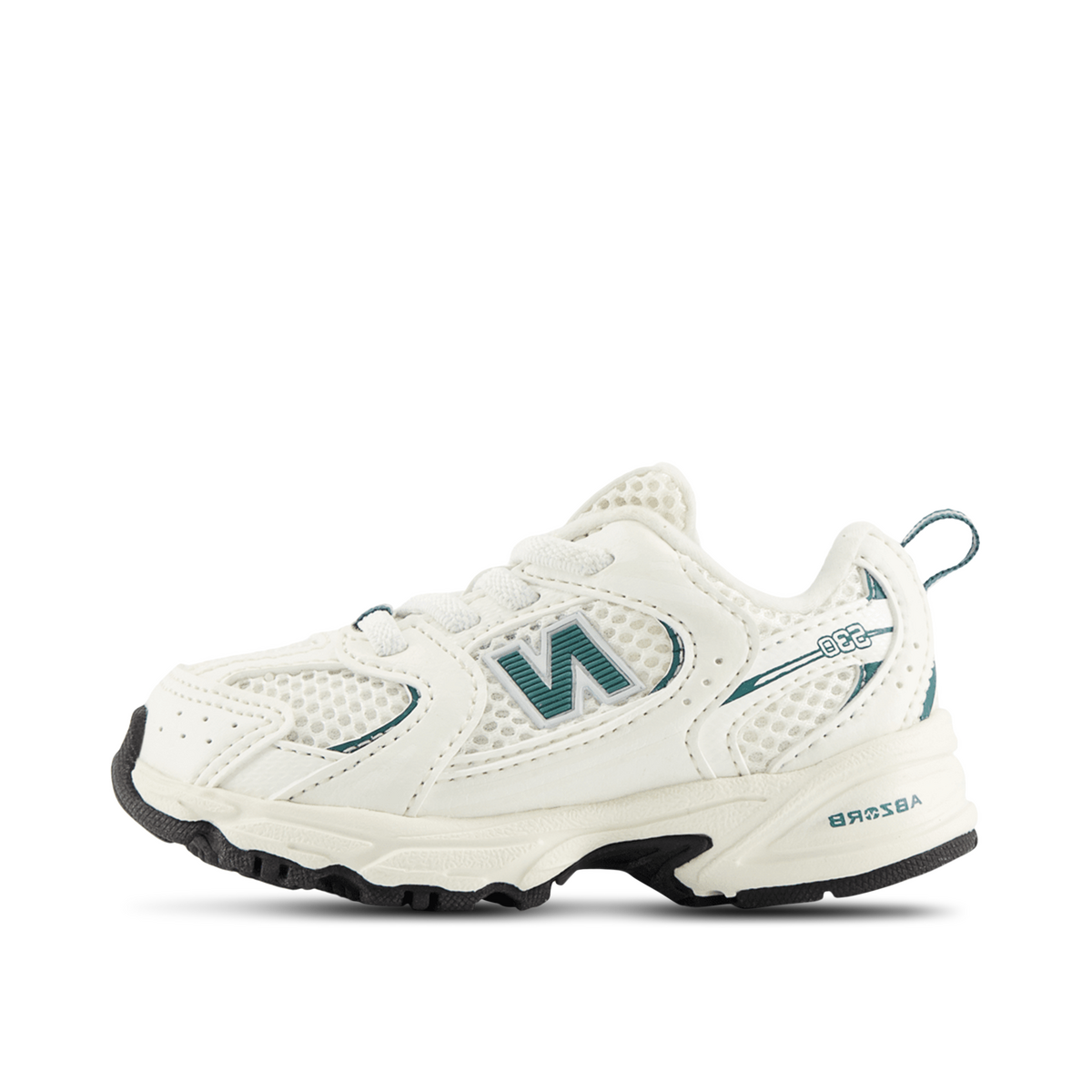 new-balance-530-bungee-white-iz530ch