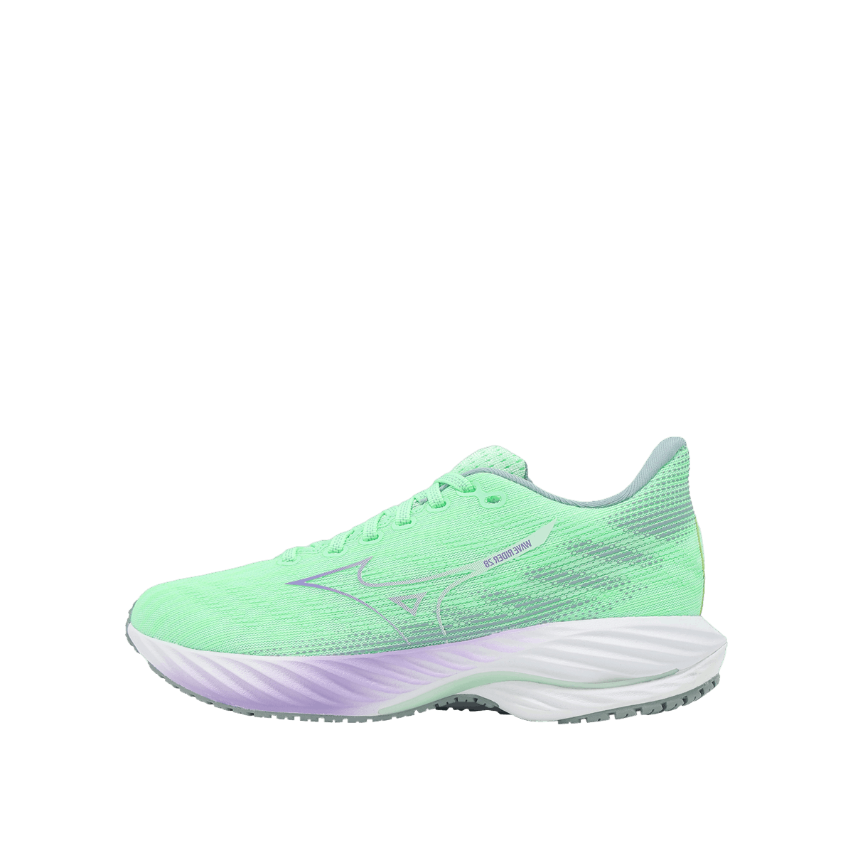 mizuno-wave-rider-28-wmns-bay-paisley-purple-j1gd240374