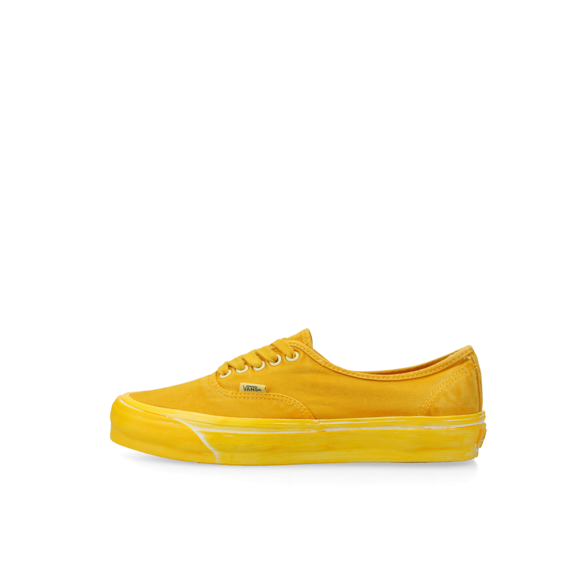 vans-authentic-reissue-44-lx-dip-dye-lemon-chrome-vn000cqa85w1