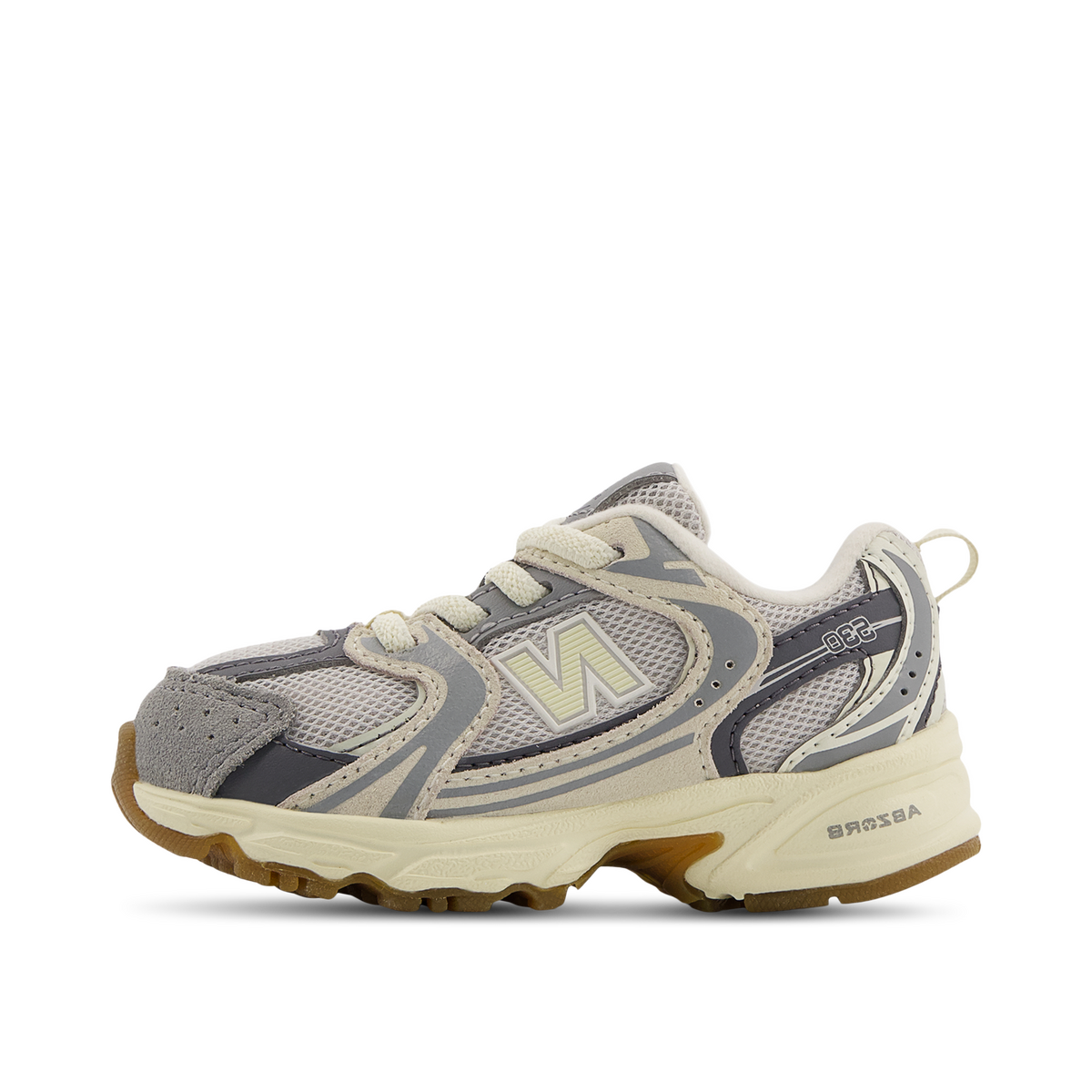 new-balance-530-grey-iz530uk