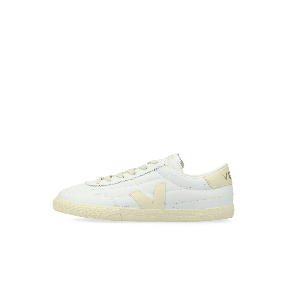 veja-panenka-o-t-leather-whitecalcaire-fu2020709