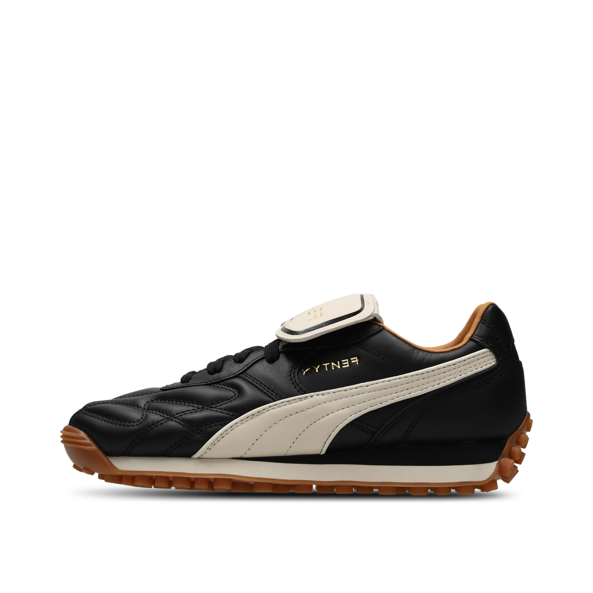 puma-avanti-vl-fenty-black-398672-01