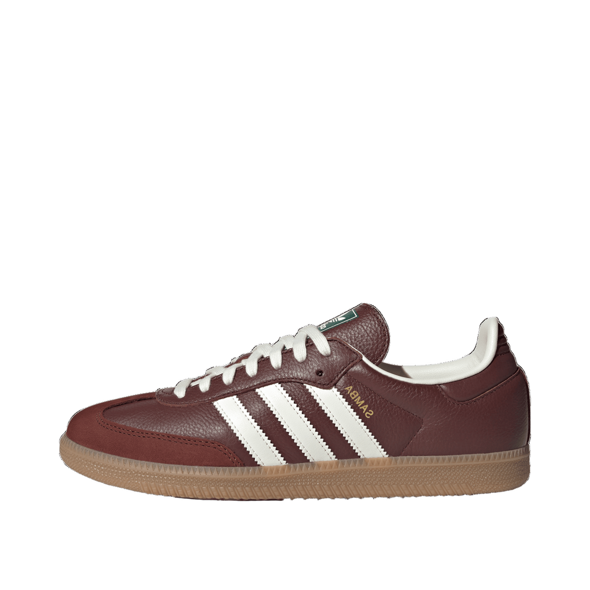 adidas-samba-og-fox-brownoff-whitegum-jr0892