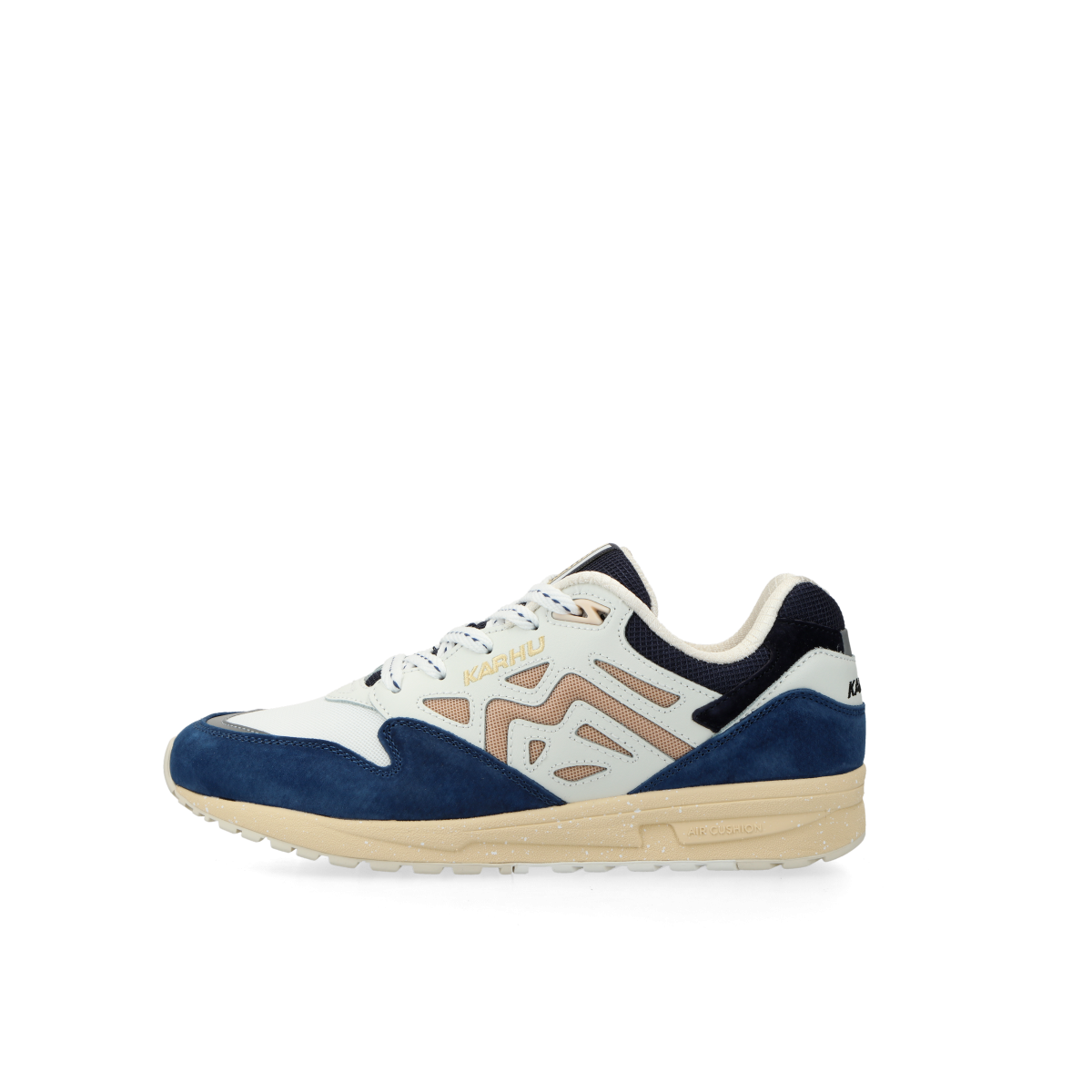 karhu-legacy-96-true-navy-irish-cream-f806064
