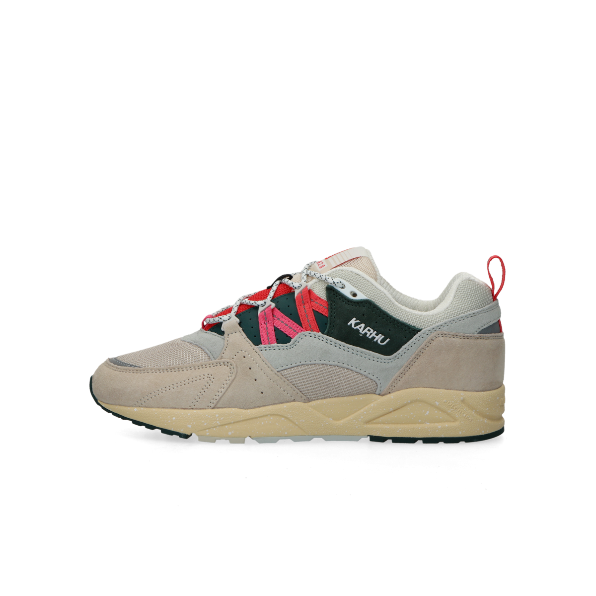 karhu-fusion-2-0-whitecap-graycayenne-f804172