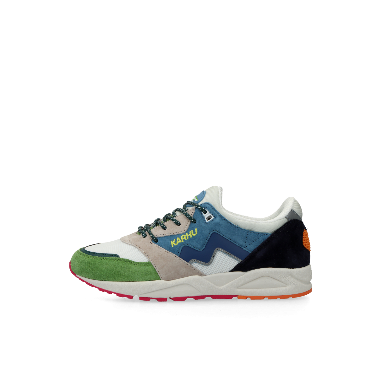karhu-aria-95-flow-state-f803111